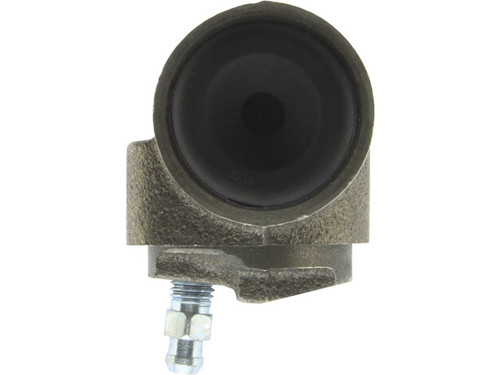 Centric Parts Drum Brake Wheel Cylinder 134.62034 - view 5