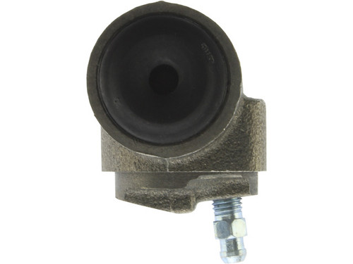 Centric Parts Drum Brake Wheel Cylinder 134.62034 - view 6
