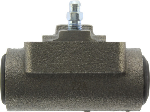 Centric Parts Drum Brake Wheel Cylinder 134.62034 - view 7