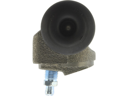 Centric Parts Drum Brake Wheel Cylinder P/N:134.62037