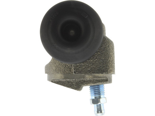 Centric Parts Drum Brake Wheel Cylinder P/N:134.62037