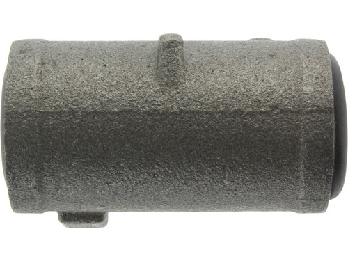 Centric Parts Drum Brake Wheel Cylinder 134.62038 - view 4