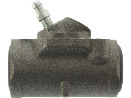 Centric Parts Drum Brake Wheel Cylinder P/N:134.62038
