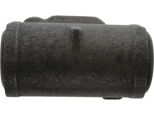 Centric Parts Drum Brake Wheel Cylinder P/N:134.62041