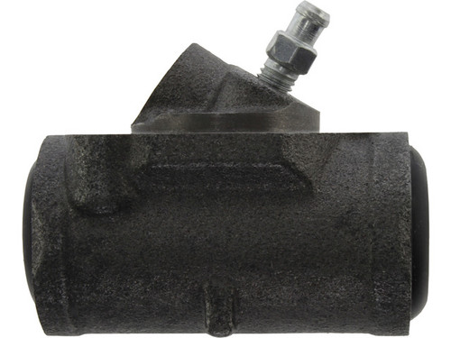 Centric Parts Drum Brake Wheel Cylinder P/N:134.62041