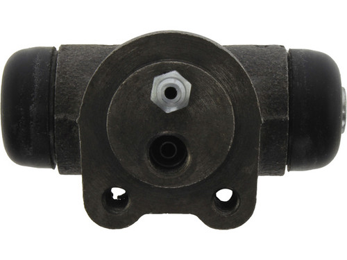 Centric Parts Drum Brake Wheel Cylinder P/N:134.62046