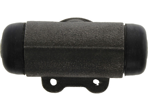 Centric Parts Drum Brake Wheel Cylinder P/N:134.62046