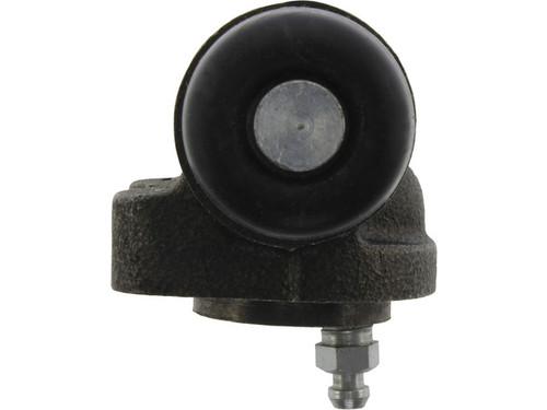 Centric Parts Drum Brake Wheel Cylinder P/N:134.62046