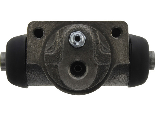 Centric Parts Drum Brake Wheel Cylinder 134.62047 - view 2