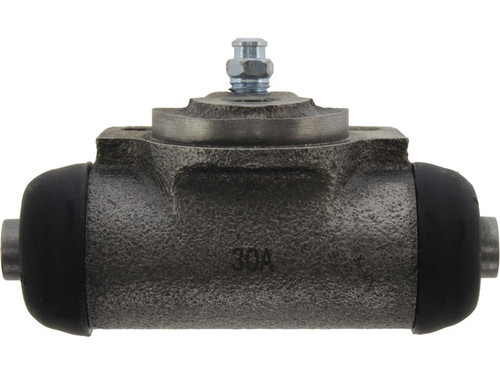 Centric Parts Drum Brake Wheel Cylinder P/N:134.62047