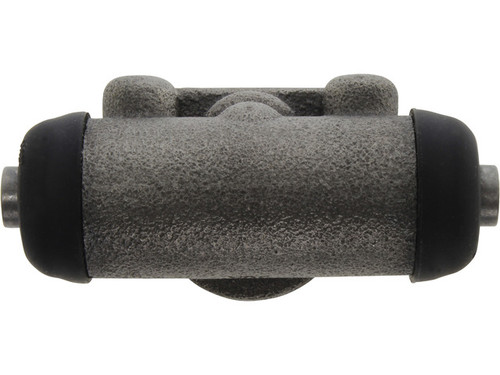 Centric Parts Drum Brake Wheel Cylinder P/N:134.62047