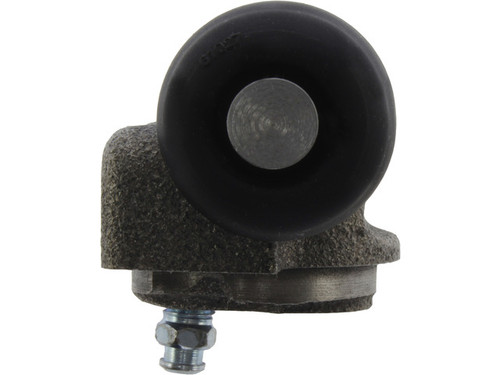 Centric Parts Drum Brake Wheel Cylinder P/N:134.62047