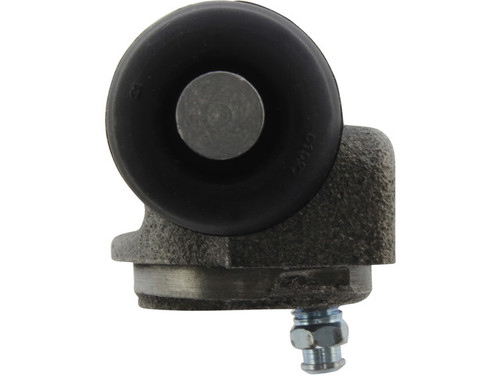 Centric Parts Drum Brake Wheel Cylinder 134.62047 - view 6