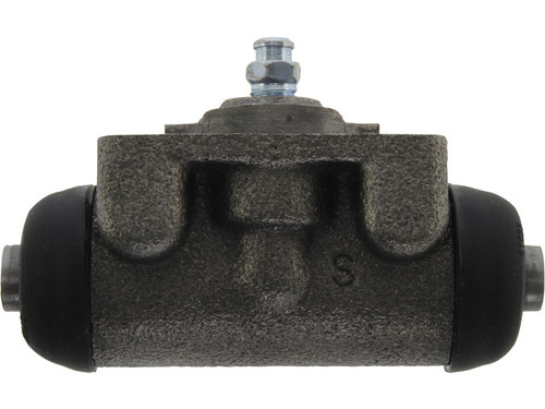 Centric Parts Drum Brake Wheel Cylinder 134.62047 - view 7