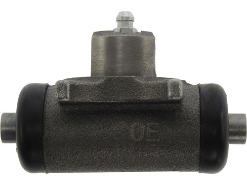 Centric Parts Drum Brake Wheel Cylinder P/N:134.62049