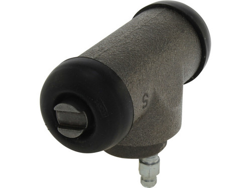 Centric Parts Drum Brake Wheel Cylinder P/N:134.62050