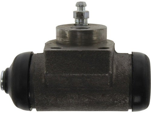 Centric Parts Drum Brake Wheel Cylinder P/N:134.62051
