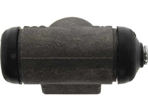 Centric Parts Drum Brake Wheel Cylinder 134.62051 - view 4