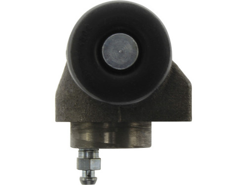 Centric Parts Drum Brake Wheel Cylinder 134.62051 - view 5