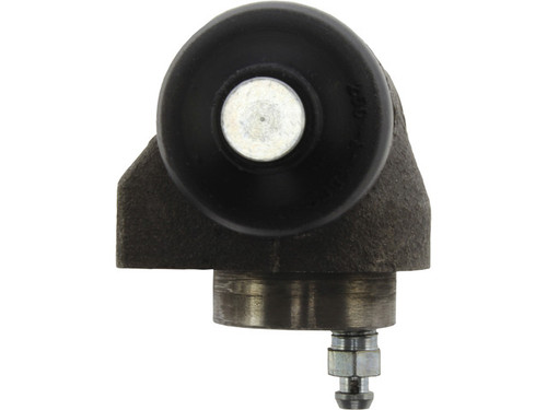 Centric Parts Drum Brake Wheel Cylinder 134.62051 - view 6
