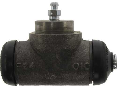 Centric Parts Drum Brake Wheel Cylinder P/N:134.62051