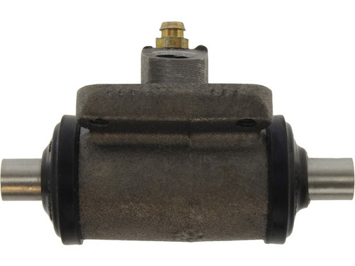 Centric Parts Drum Brake Wheel Cylinder 134.62052 - view 3