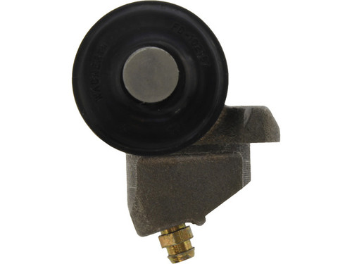 Centric Parts Drum Brake Wheel Cylinder 134.62052 - view 6