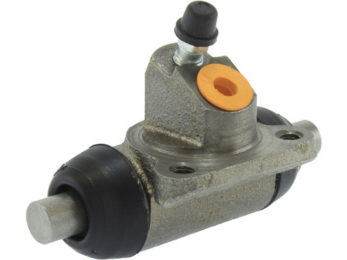 Centric Parts Drum Brake Wheel Cylinder 134.62054