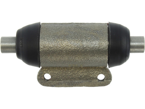 Centric Parts Drum Brake Wheel Cylinder 134.62054 - view 3