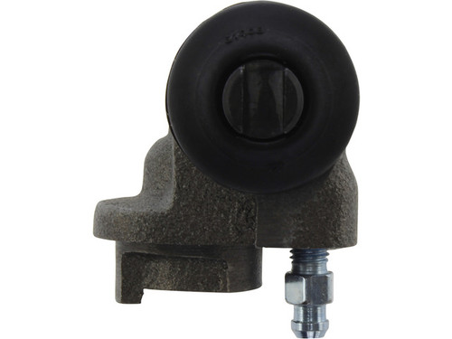 Centric Parts Drum Brake Wheel Cylinder 134.62058 - view 6