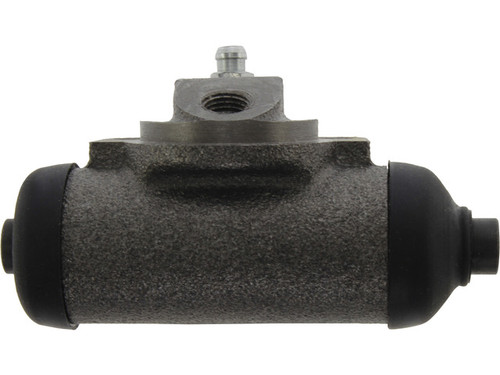 Centric Parts Drum Brake Wheel Cylinder 134.62059 - view 3