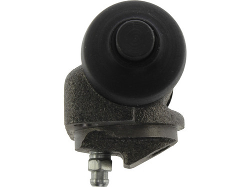 Centric Parts Drum Brake Wheel Cylinder 134.62059 - view 5