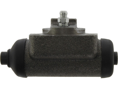 Centric Parts Drum Brake Wheel Cylinder 134.62059 - view 7