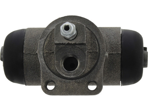 Drum Brake Wheel Cylinder fits 1999-2004 Pontiac Grand Am  CENTRIC PARTS