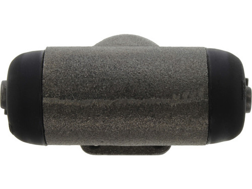Drum Brake Wheel Cylinder fits 1999-2004 Pontiac Grand Am  CENTRIC PARTS