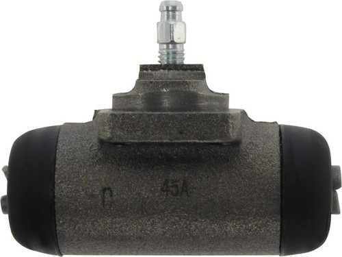 Drum Brake Wheel Cylinder fits 1999-2004 Pontiac Grand Am  CENTRIC PARTS