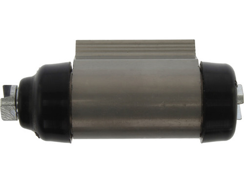 Centric Parts Drum Brake Wheel Cylinder 134.62066 - view 4