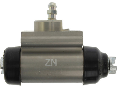 Centric Parts Drum Brake Wheel Cylinder 134.62066 - view 7