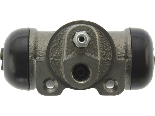 Centric Parts Drum Brake Wheel Cylinder 134.62067 - view 2