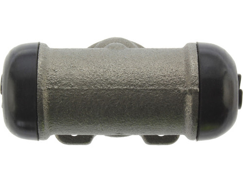 Centric Parts Drum Brake Wheel Cylinder P/N:134.62067