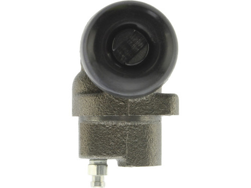 Centric Parts Drum Brake Wheel Cylinder 134.62067 - view 5