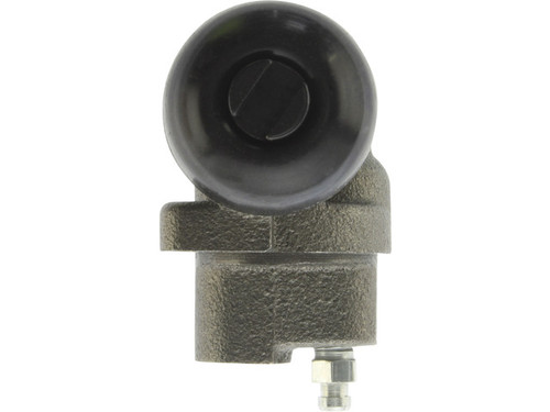 Centric Parts Drum Brake Wheel Cylinder P/N:134.62067