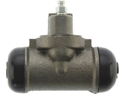 Centric Parts Drum Brake Wheel Cylinder P/N:134.62067