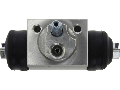 Centric Parts Drum Brake Wheel Cylinder 134.62068 - view 2