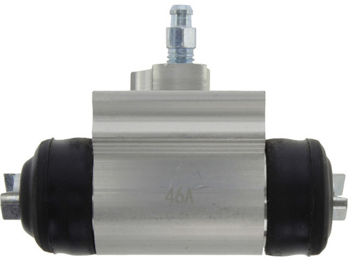 Centric Parts Drum Brake Wheel Cylinder P/N:134.62068