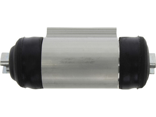 Centric Parts Drum Brake Wheel Cylinder P/N:134.62068