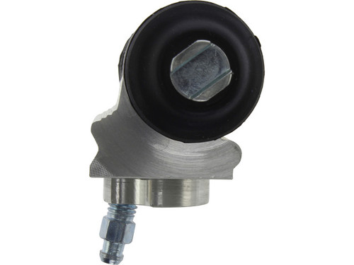 Centric Parts Drum Brake Wheel Cylinder P/N:134.62068