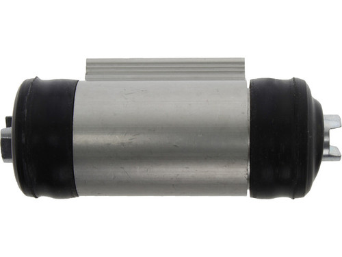 Centric Parts Drum Brake Wheel Cylinder 134.62072 - view 4