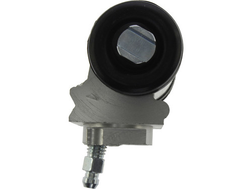 Centric Parts Drum Brake Wheel Cylinder 134.62072 - view 5