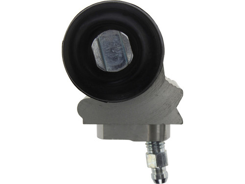 Centric Parts Drum Brake Wheel Cylinder 134.62072 - view 6